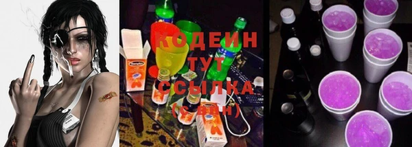 прущие грибы Новокубанск