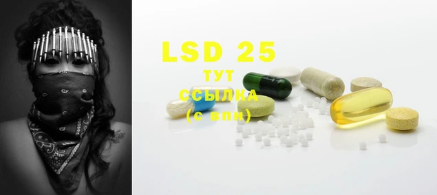 ECSTASY Новозыбков