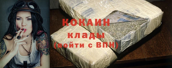 винт Нягань