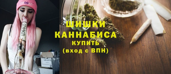 круглые Болхов