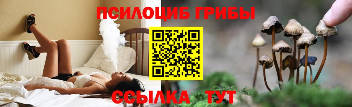 Галлюциногенные грибы мухоморы Ирбит